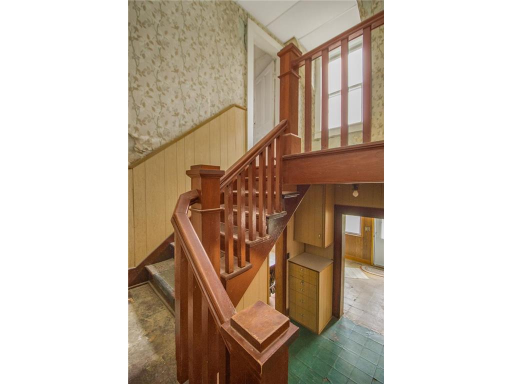 16827 Walden Avenue Lynn Twp MN 55350 7037959 image38