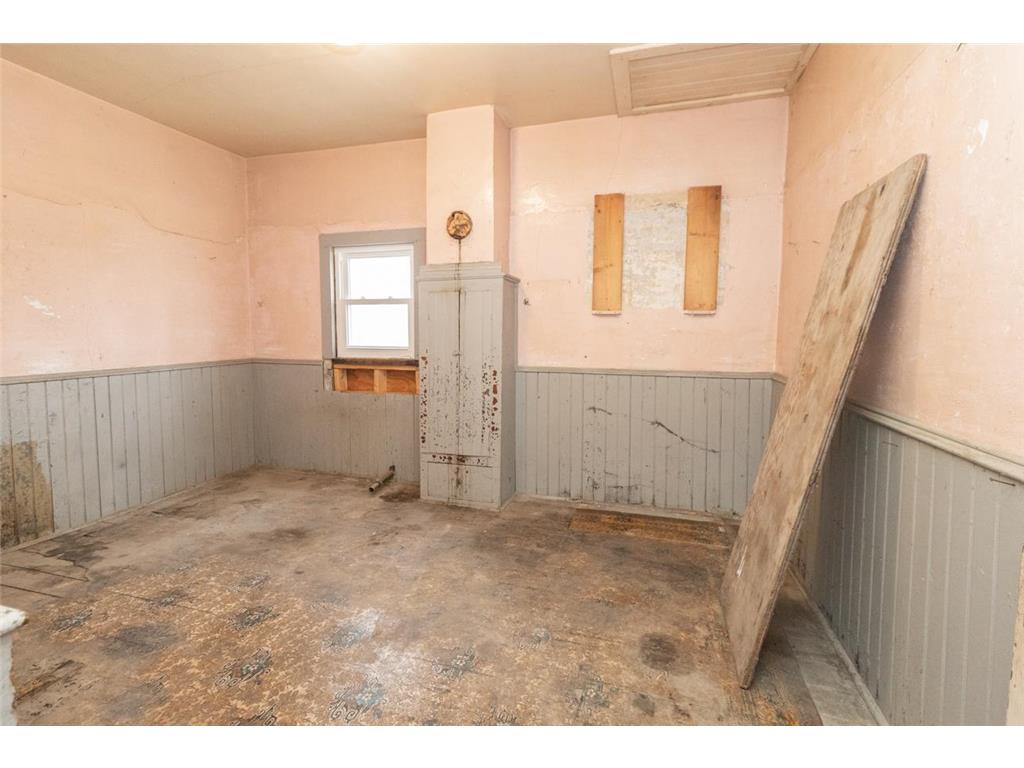 16827 Walden Avenue Lynn Twp MN 55350 7037959 image39