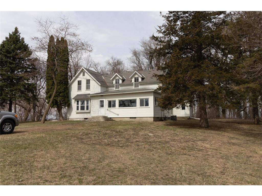 16827 Walden Avenue Lynn Twp MN 55350 7037959 image4