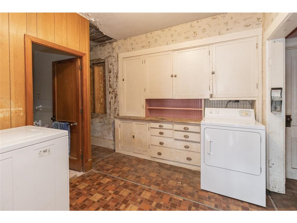 16827 Walden Avenue Lynn Twp MN 55350 7037959 image40