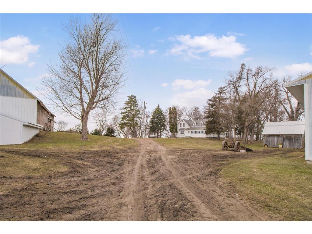 16827 Walden Avenue Lynn Twp MN 55350 7037959 image45