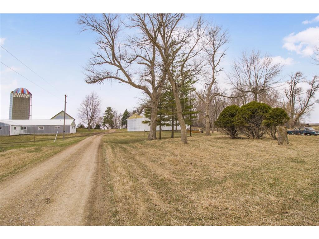 16827 Walden Avenue Lynn Twp MN 55350 7037959 image46