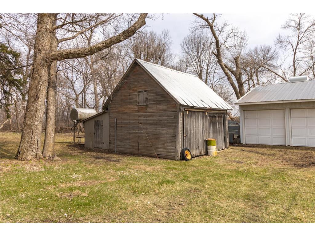 16827 Walden Avenue Lynn Twp MN 55350 7037959 image5