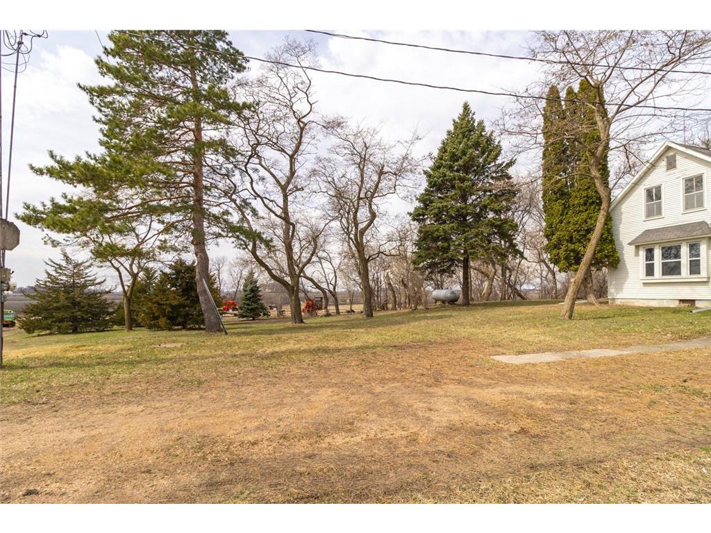 16827 Walden Avenue Lynn Twp MN 55350 7037959 image6