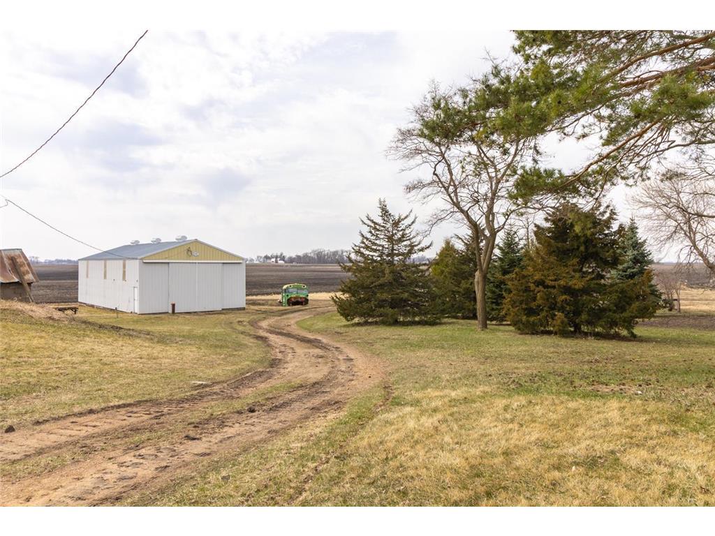 16827 Walden Avenue Lynn Twp MN 55350 7037959 image7