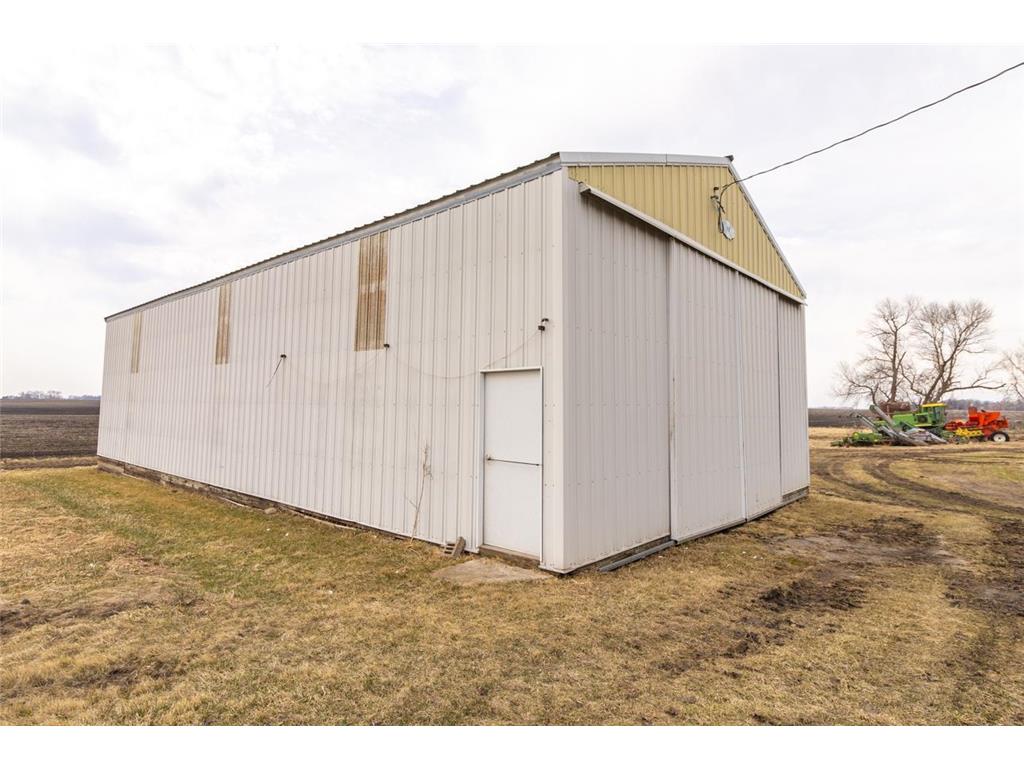 16827 Walden Avenue Lynn Twp MN 55350 7037959 image8