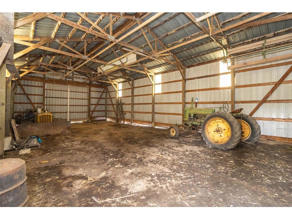 16827 Walden Avenue Lynn Twp MN 55350 7037959 image9