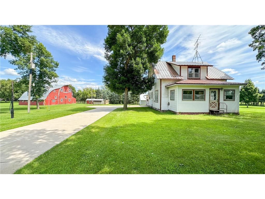 16828 Delano Road Eden Lake Twp MN 55329 6586461 image1