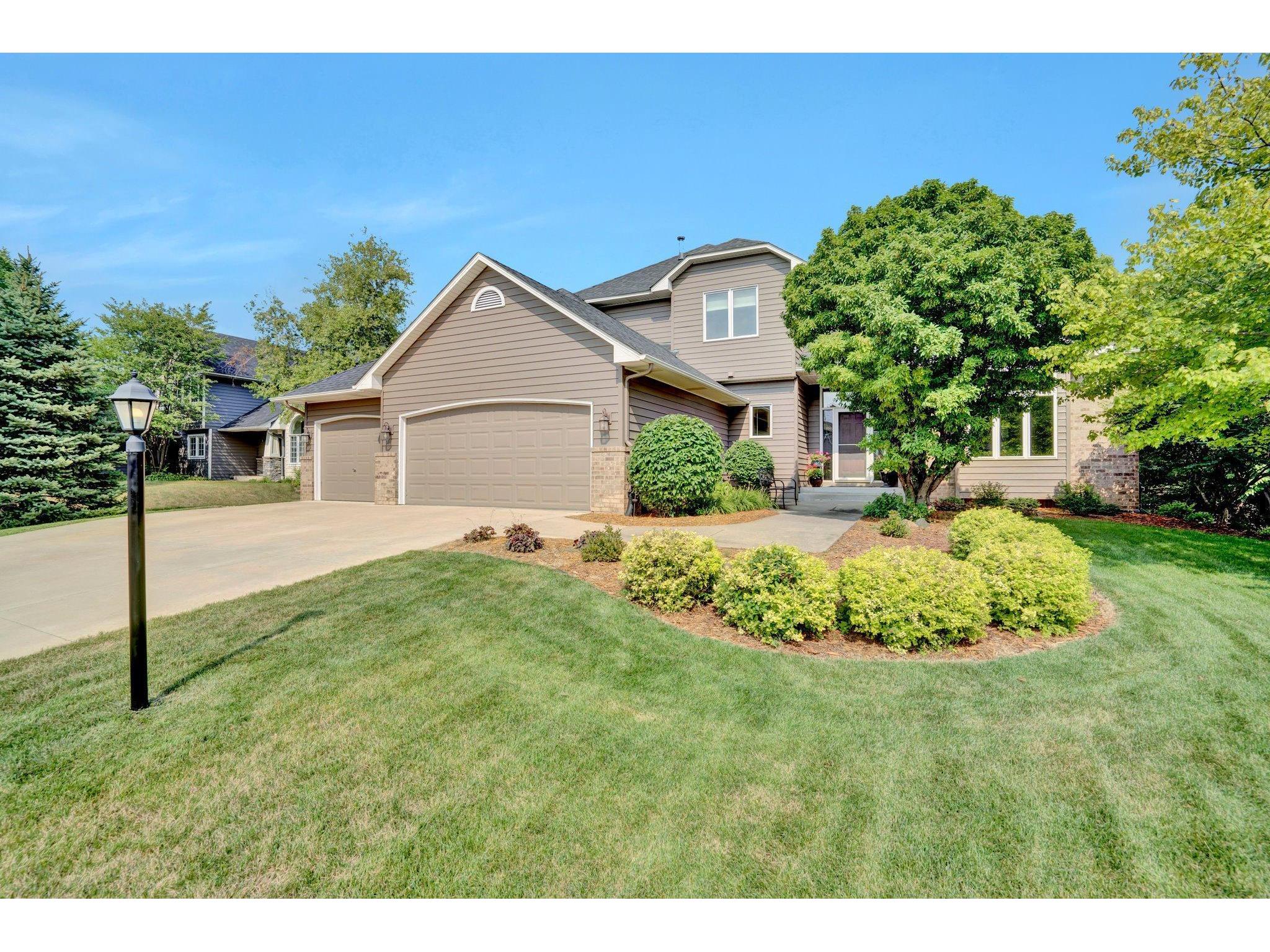 16828 Illinois Avenue, Lakeville, MN, 55044 MLS 7141987 Edina Realty