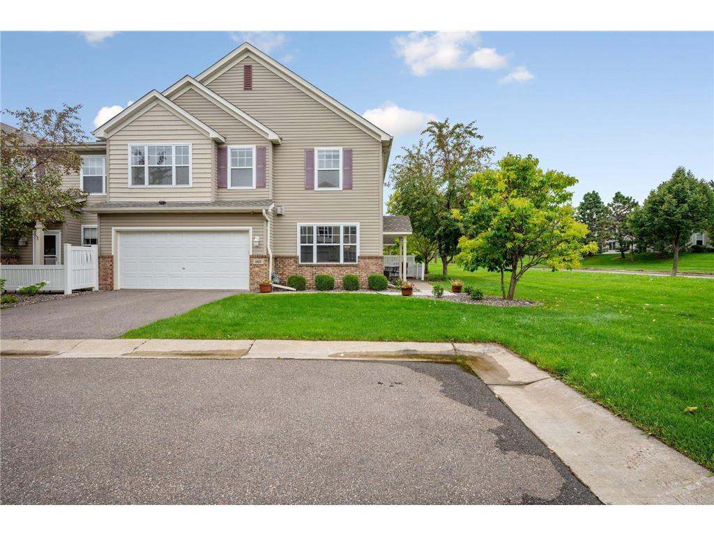 16829 91st Avenue N Maple Grove MN 55311 6593768 image1