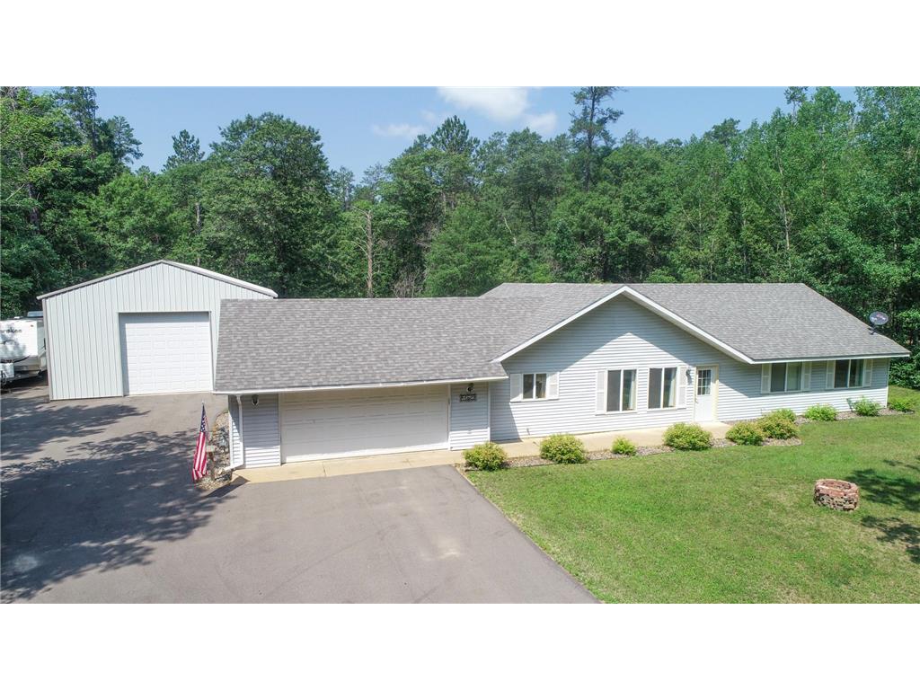 16829 Homestead Lane Brainerd MN 56401 6566086 image1