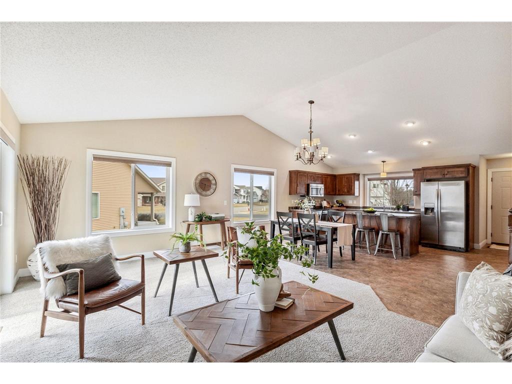 16829 Olivine Street NW Ramsey MN 55303 6513410 image1