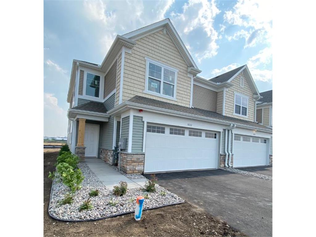 1683 144th Street E Rosemount MN 55068 6471909 image1