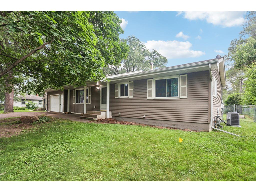 1683 3rd Avenue Newport MN 55055 6757579 image1