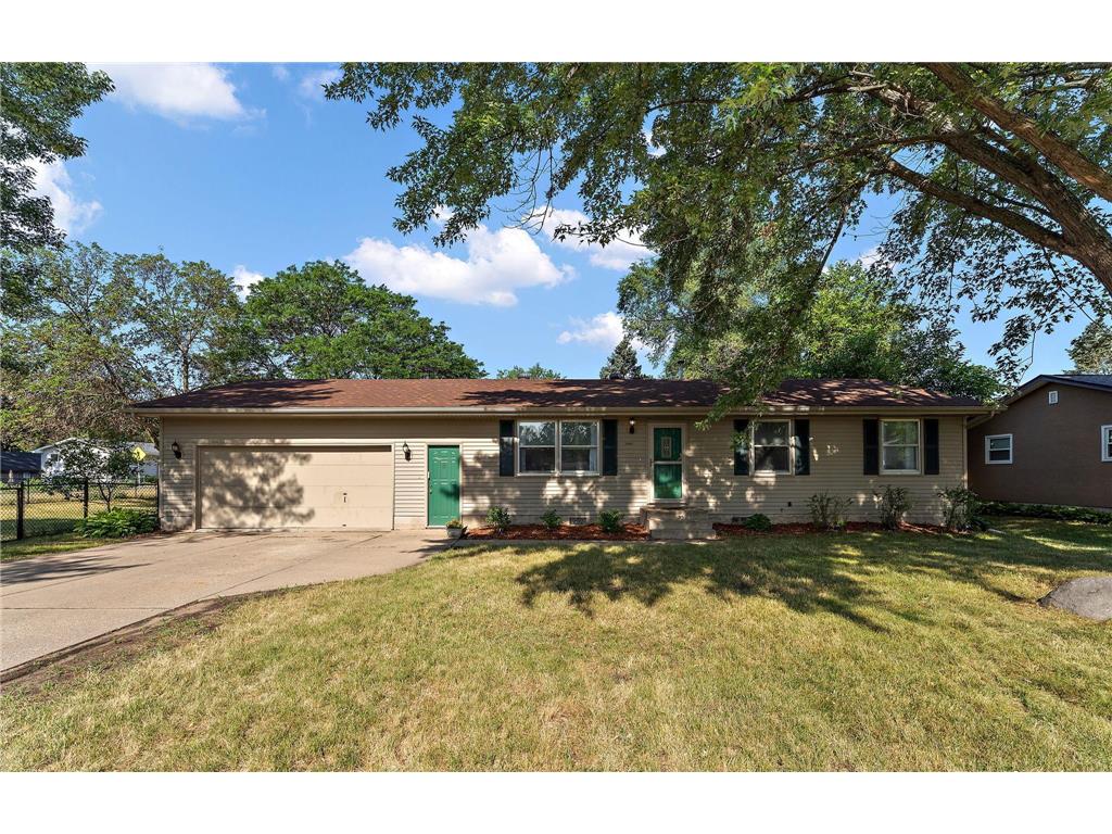 1683 Clarence Street Maplewood MN 55109 6395545 image1