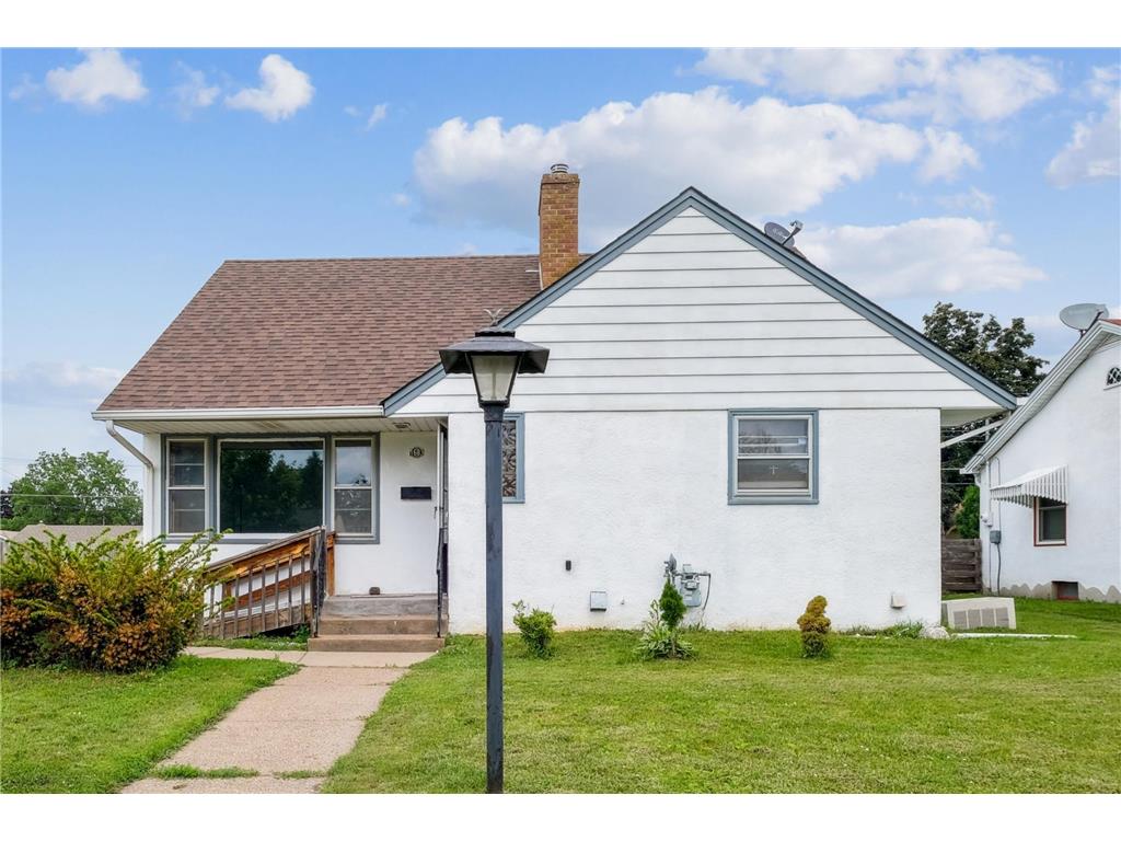 1683 Cottage Avenue E Saint Paul MN 55106 6739828 image1
