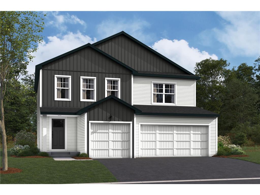1683 Langston Avenue NE Saint Michael MN 55376 7086332 image1