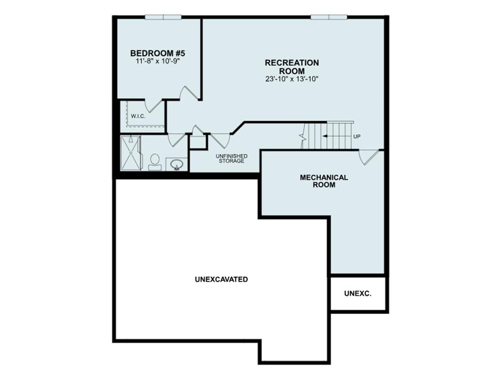 1683 Langston Avenue NE Saint Michael MN 55376 7086332 image15