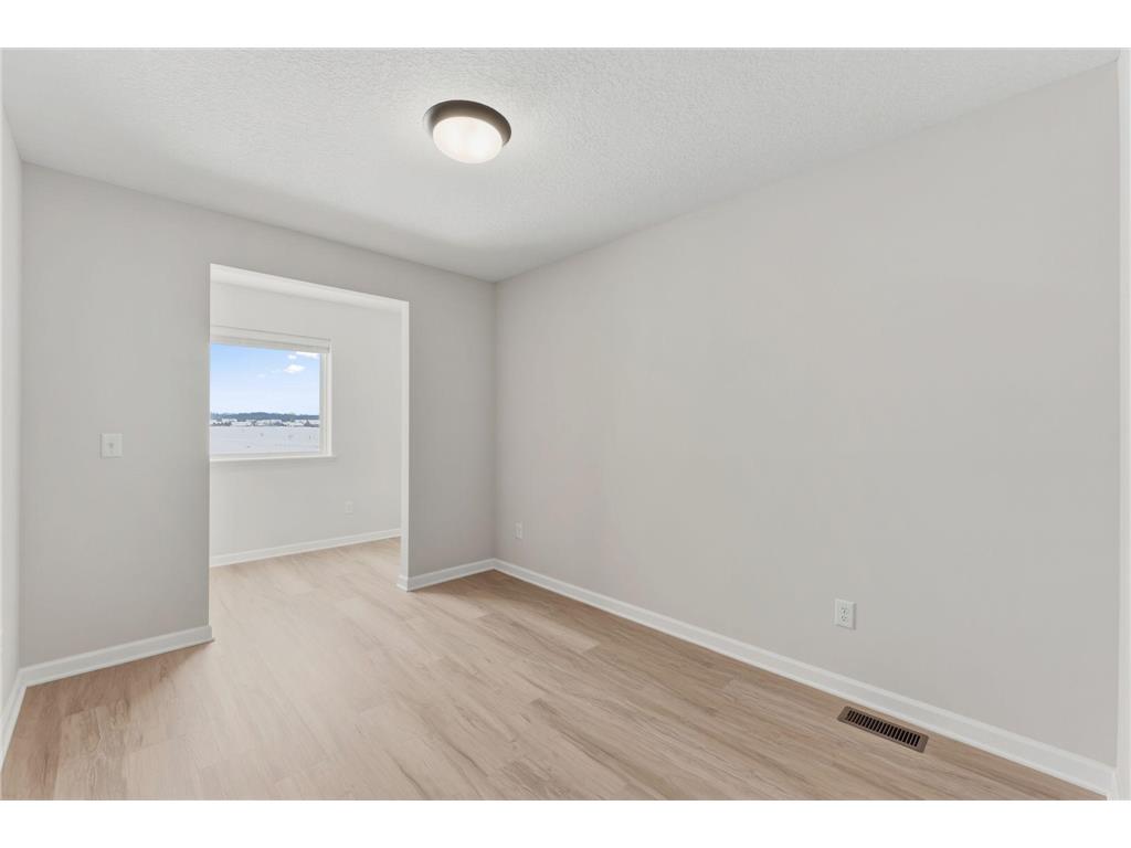 1683 Langston Avenue NE Saint Michael MN 55376 7086332 image9