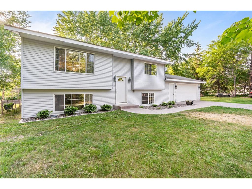 1683 Loren Drive, Mora, MN, 55051 MLS 6389814 Edina Realty