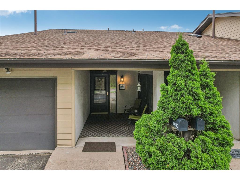 1683 Mcknight Lane #33 Maplewood MN 55109 6551283 image1