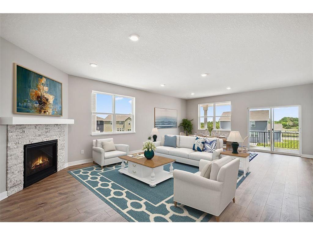 1683 Oak Creek Court Chaska MN 55318 6671863 image1