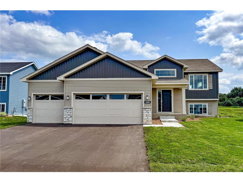 1683 Oak Ridge Street Hanover MN 55341 6652379 image1