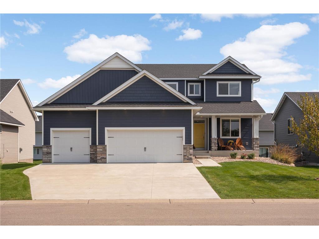 1683 Riverside Drive Shakopee MN 55379 6785068 image1