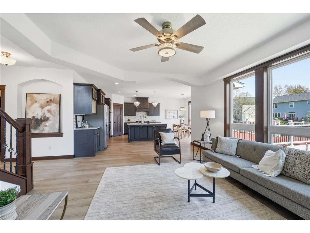 1683 Saint George Street Waconia MN 55387 7062172 image1