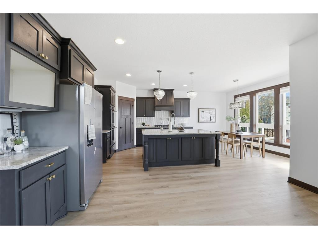 1683 Saint George Street Waconia MN 55387 7062172 image10