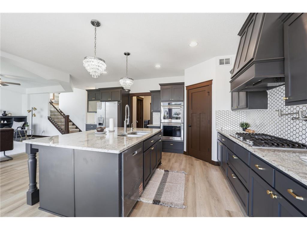 1683 Saint George Street Waconia MN 55387 7062172 image12