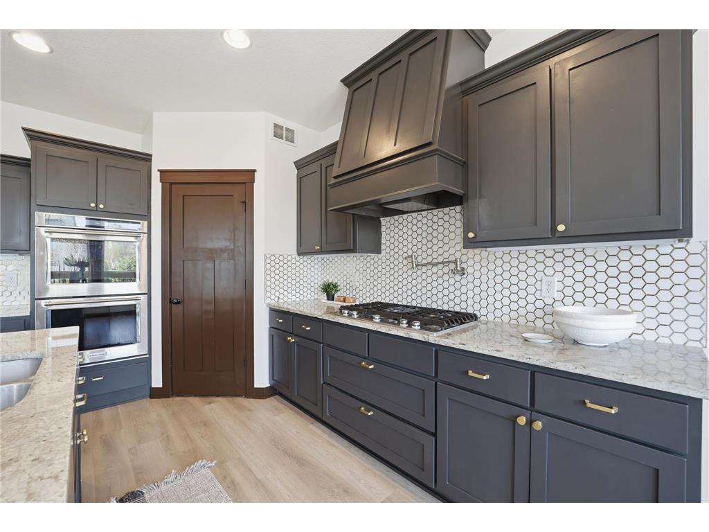 1683 Saint George Street Waconia MN 55387 7062172 image13