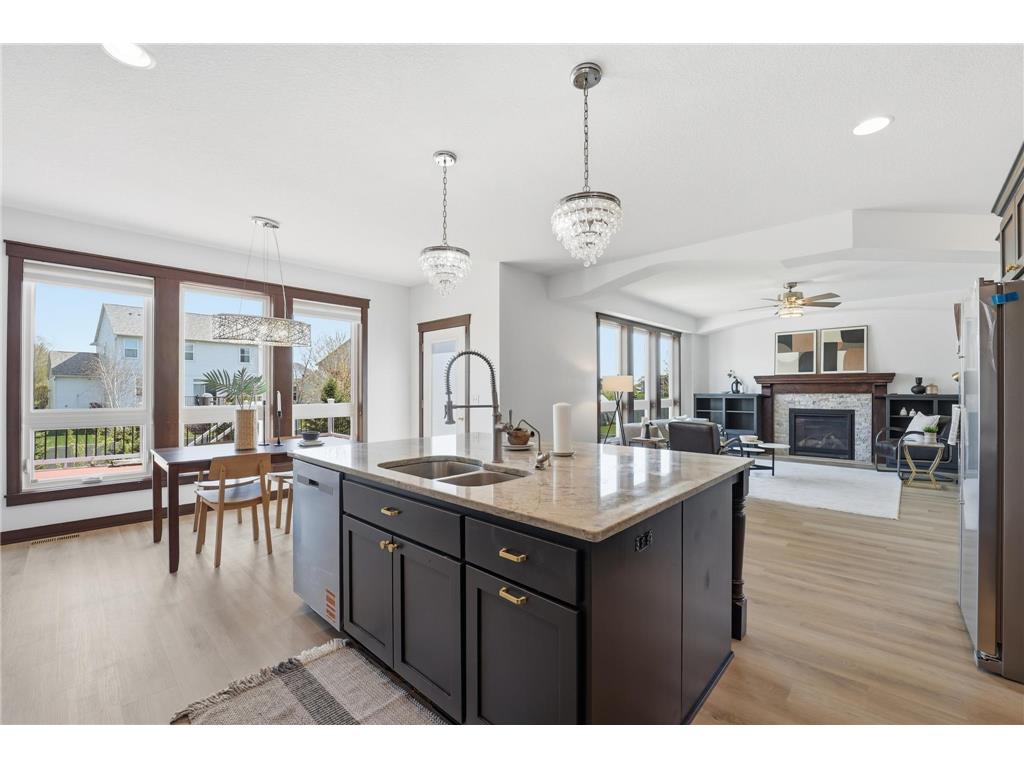 1683 Saint George Street Waconia MN 55387 7062172 image14