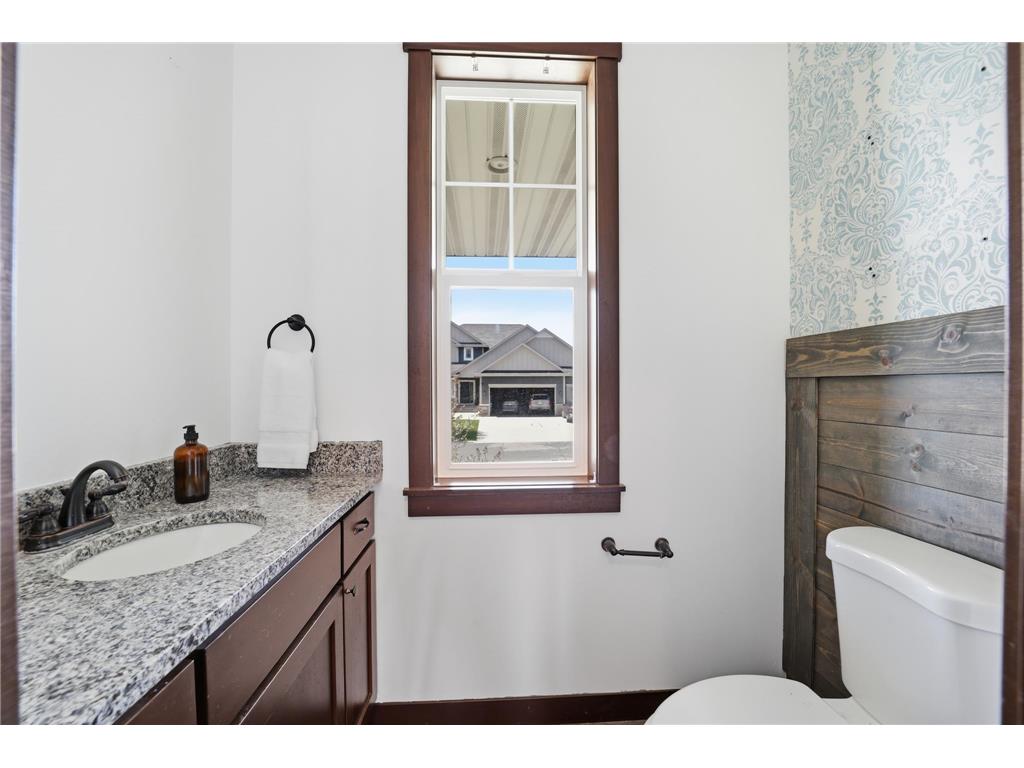 1683 Saint George Street Waconia MN 55387 7062172 image16