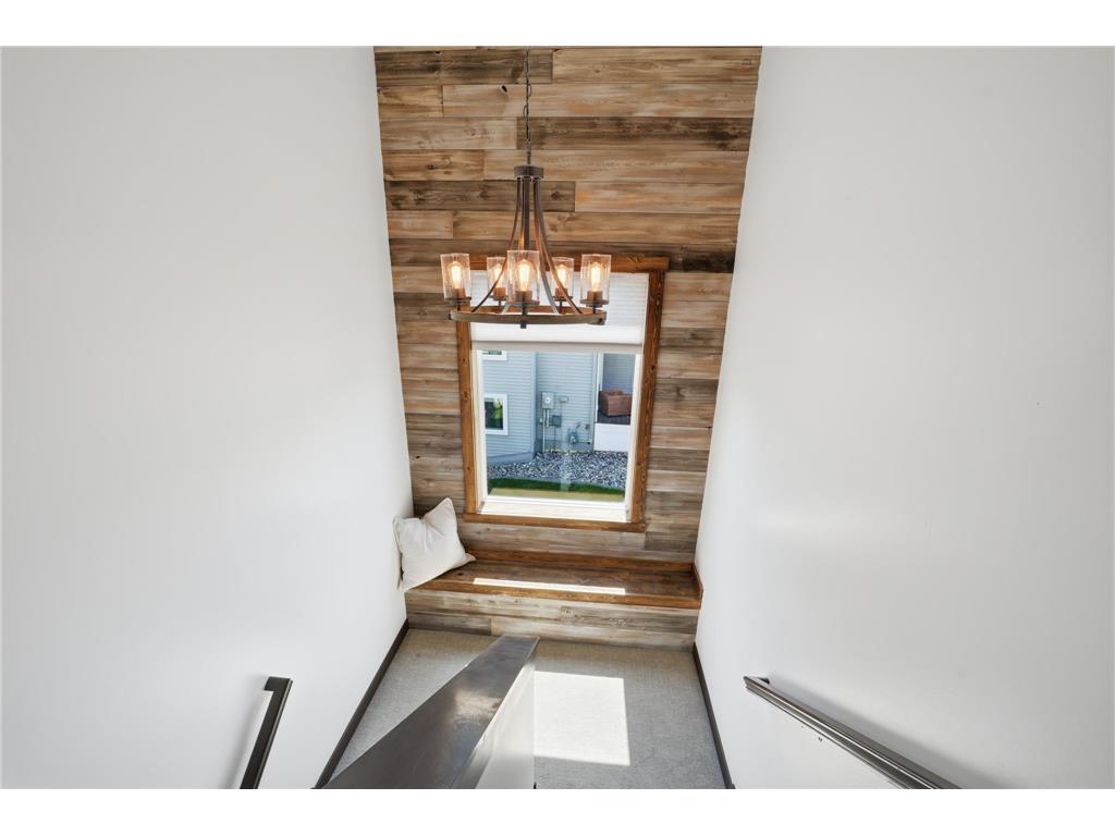 1683 Saint George Street Waconia MN 55387 7062172 image17