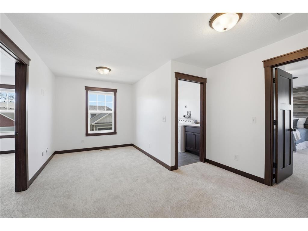 1683 Saint George Street Waconia MN 55387 7062172 image18