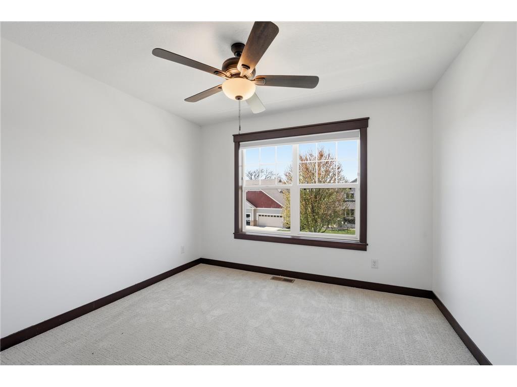 1683 Saint George Street Waconia MN 55387 7062172 image19