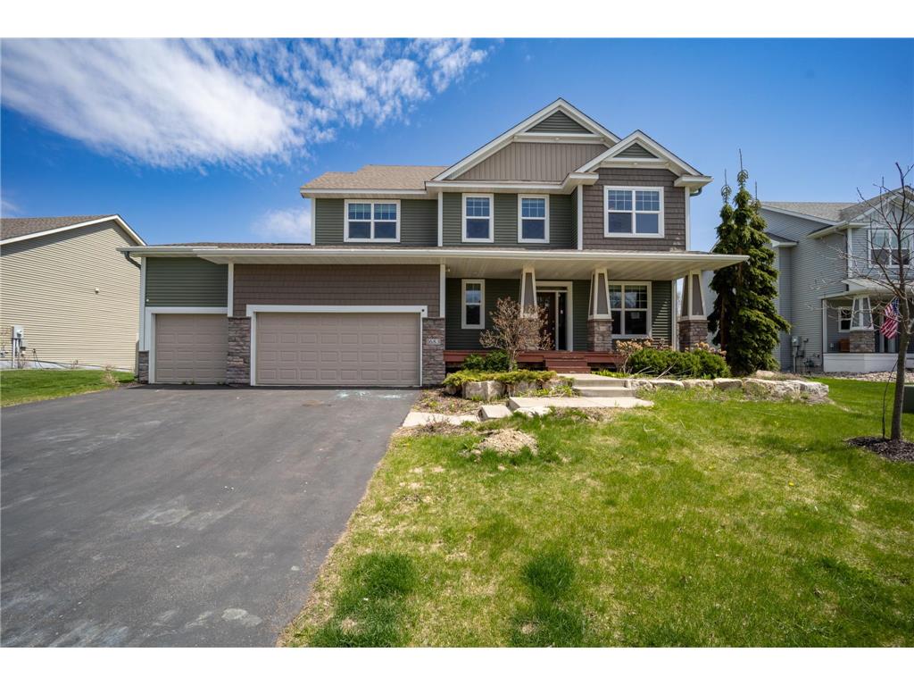 1683 Saint George Street Waconia MN 55387 7062172 image2