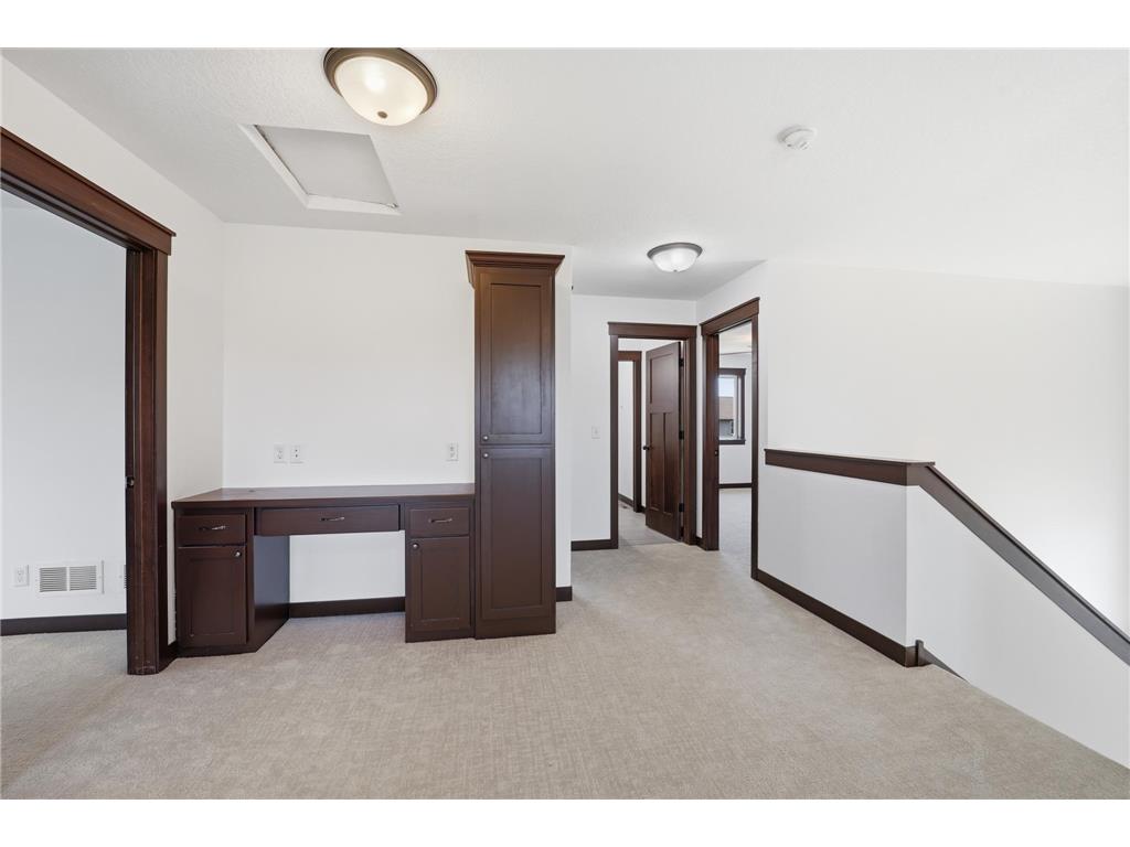 1683 Saint George Street Waconia MN 55387 7062172 image20