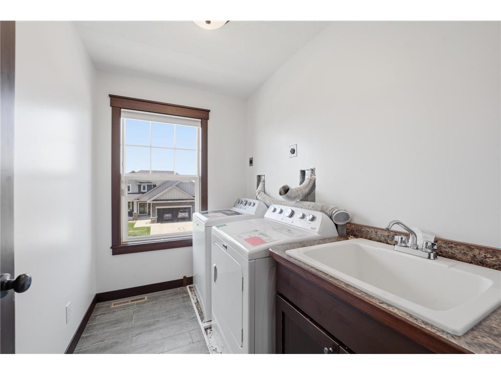 1683 Saint George Street Waconia MN 55387 7062172 image21