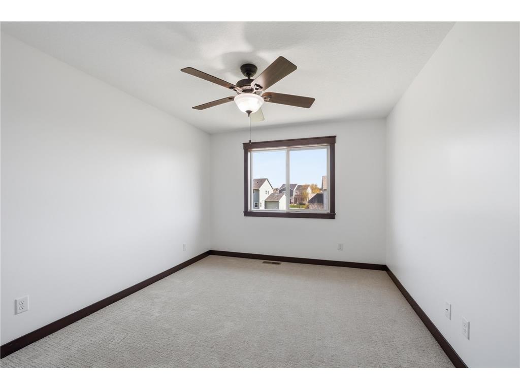 1683 Saint George Street Waconia MN 55387 7062172 image22