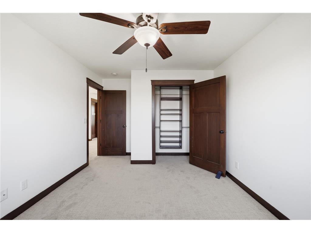 1683 Saint George Street Waconia MN 55387 7062172 image23