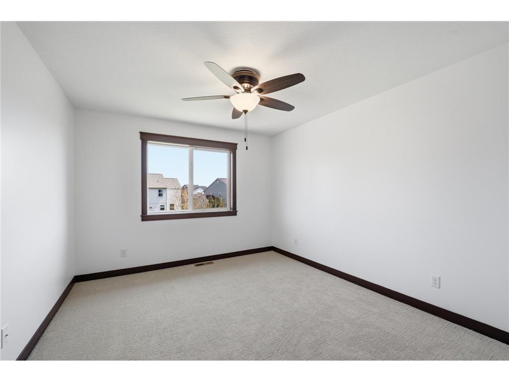 1683 Saint George Street Waconia MN 55387 7062172 image25