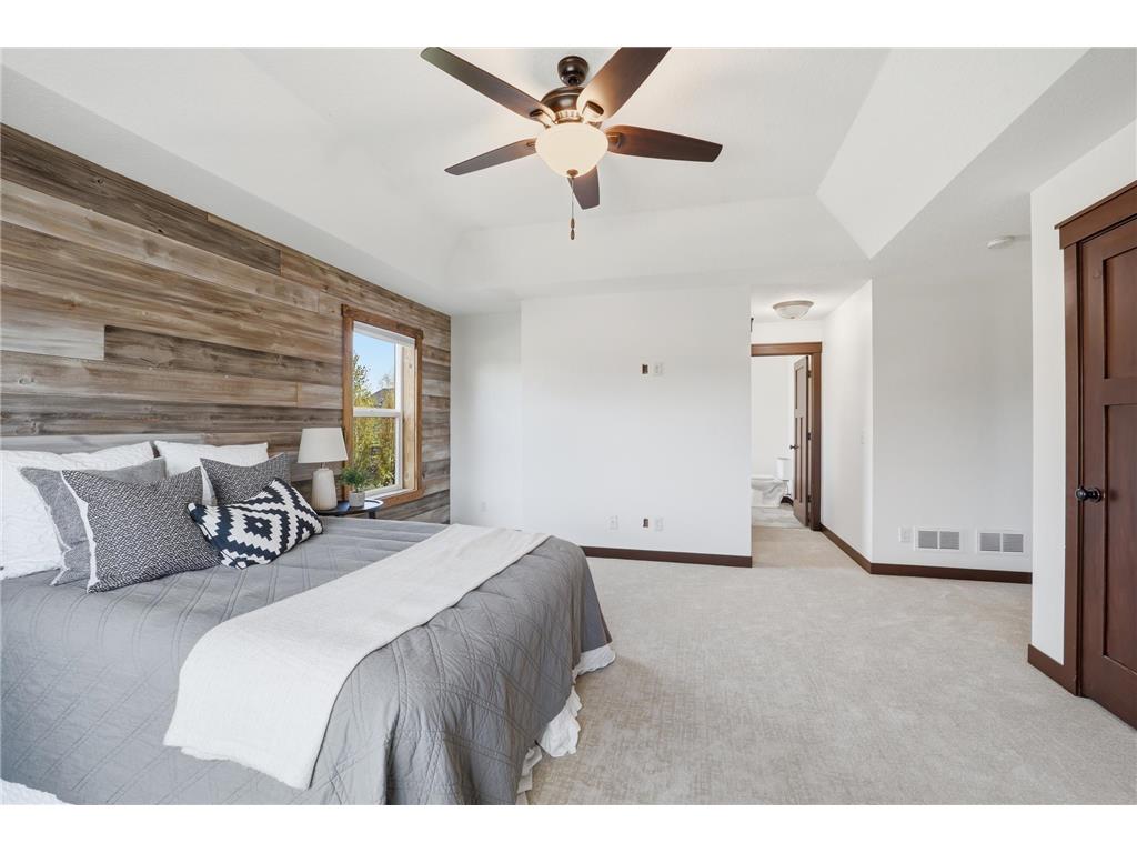 1683 Saint George Street Waconia MN 55387 7062172 image27