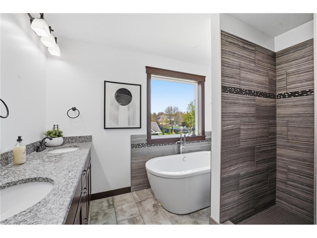 1683 Saint George Street Waconia MN 55387 7062172 image28