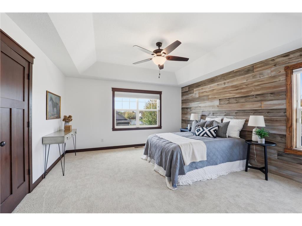 1683 Saint George Street Waconia MN 55387 7062172 image29