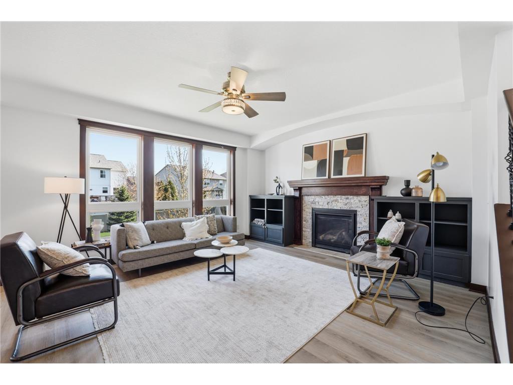 1683 Saint George Street Waconia MN 55387 7062172 image3