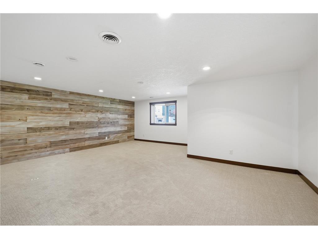 1683 Saint George Street Waconia MN 55387 7062172 image31