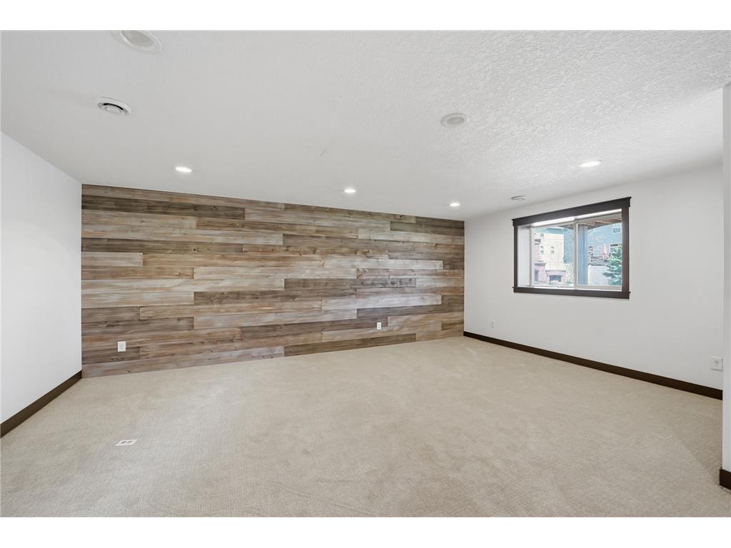 1683 Saint George Street Waconia MN 55387 7062172 image32