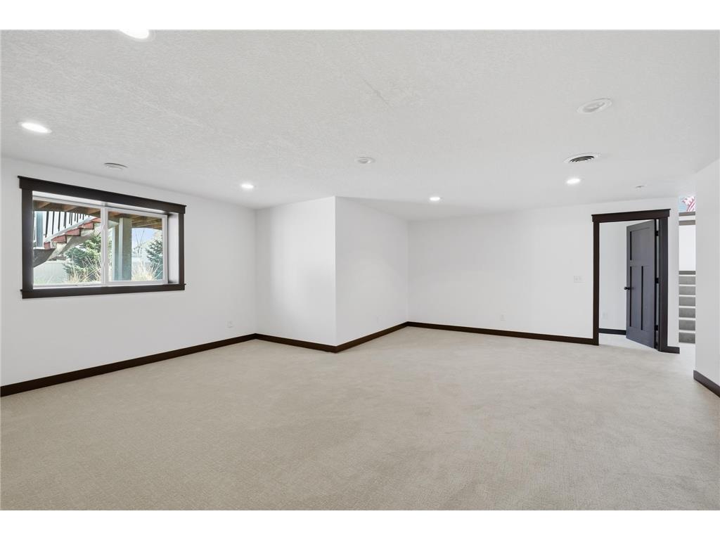 1683 Saint George Street Waconia MN 55387 7062172 image33